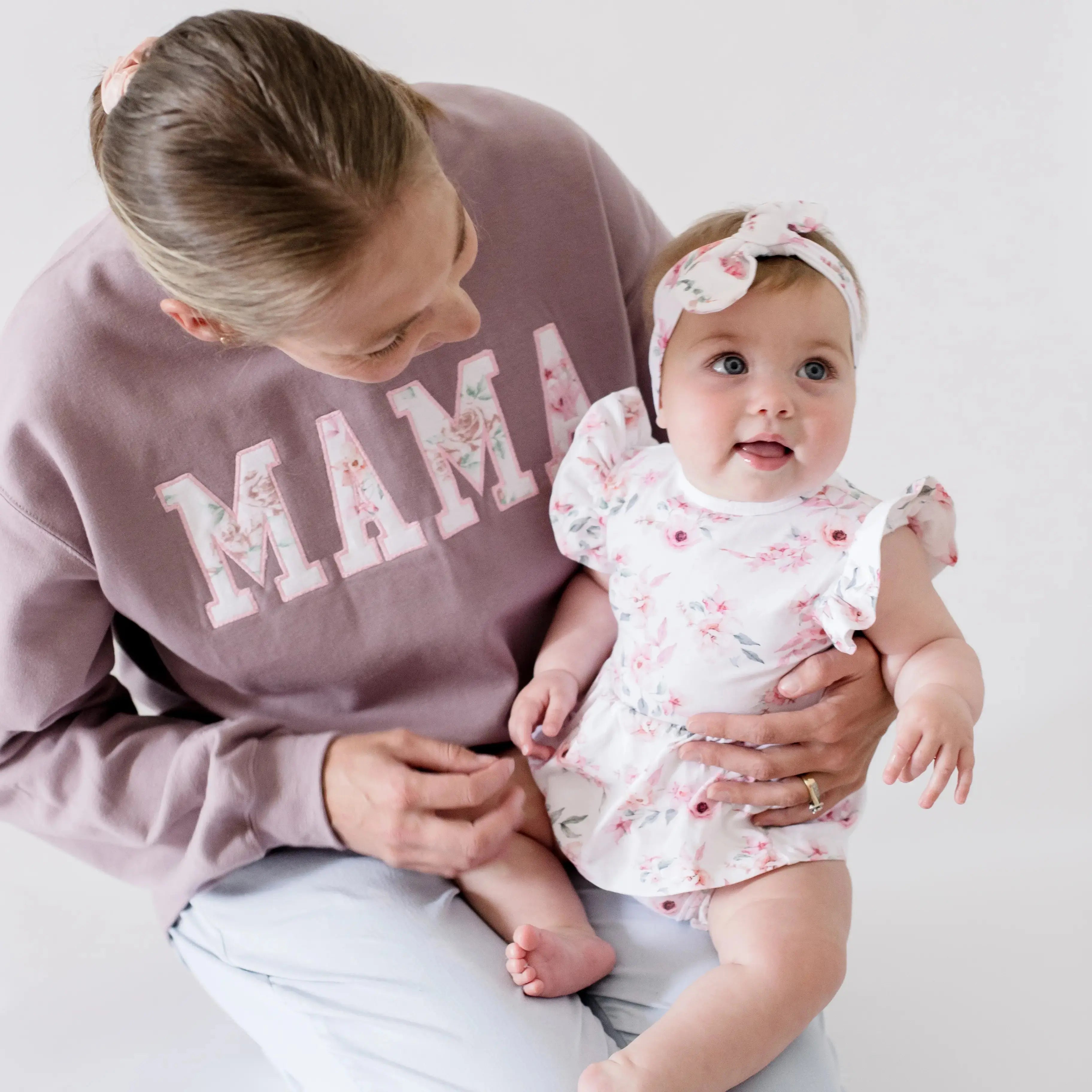 Personalised Memory Keepsakes for Mum - Weary Theory