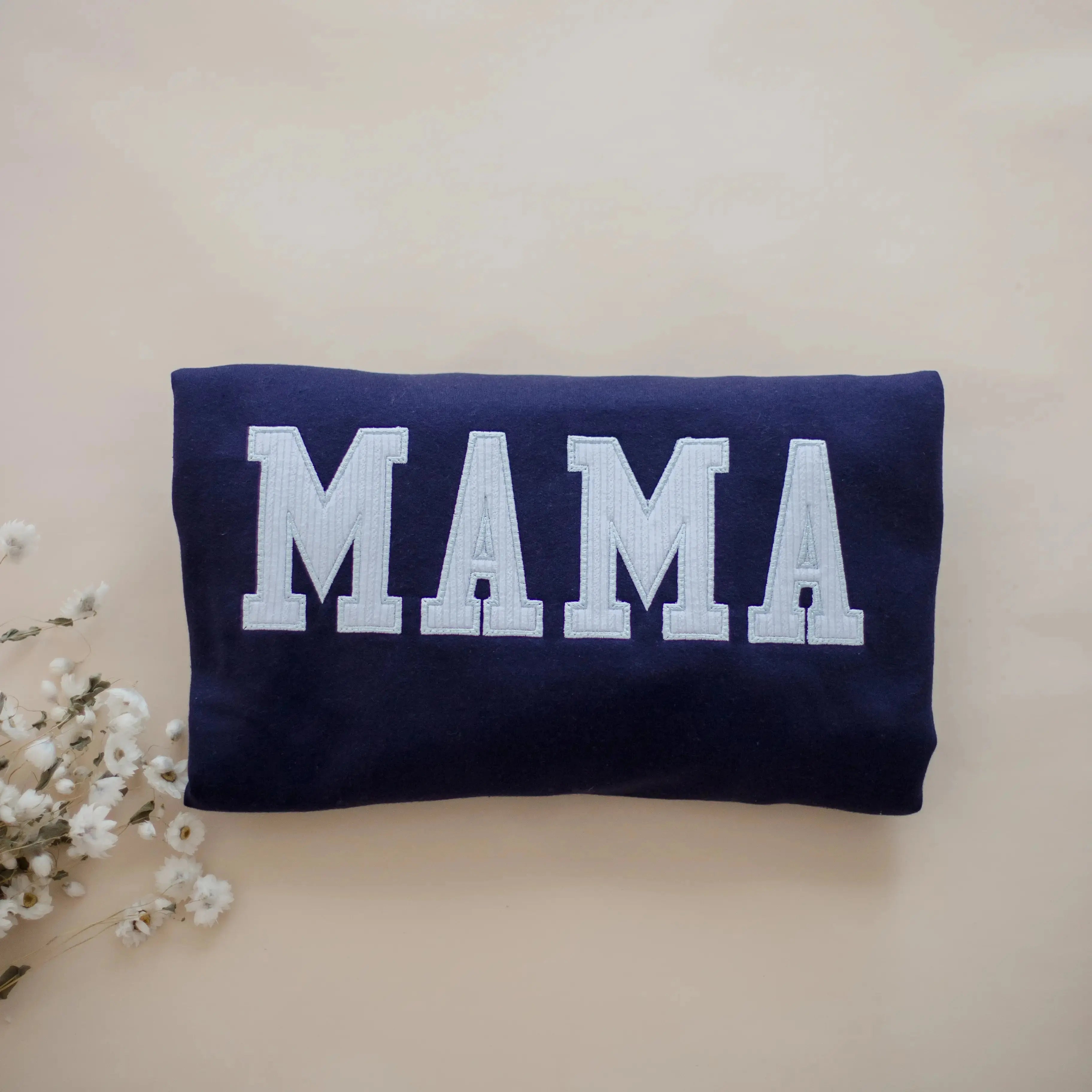 Keepsake Sweatshirt Weary Theory