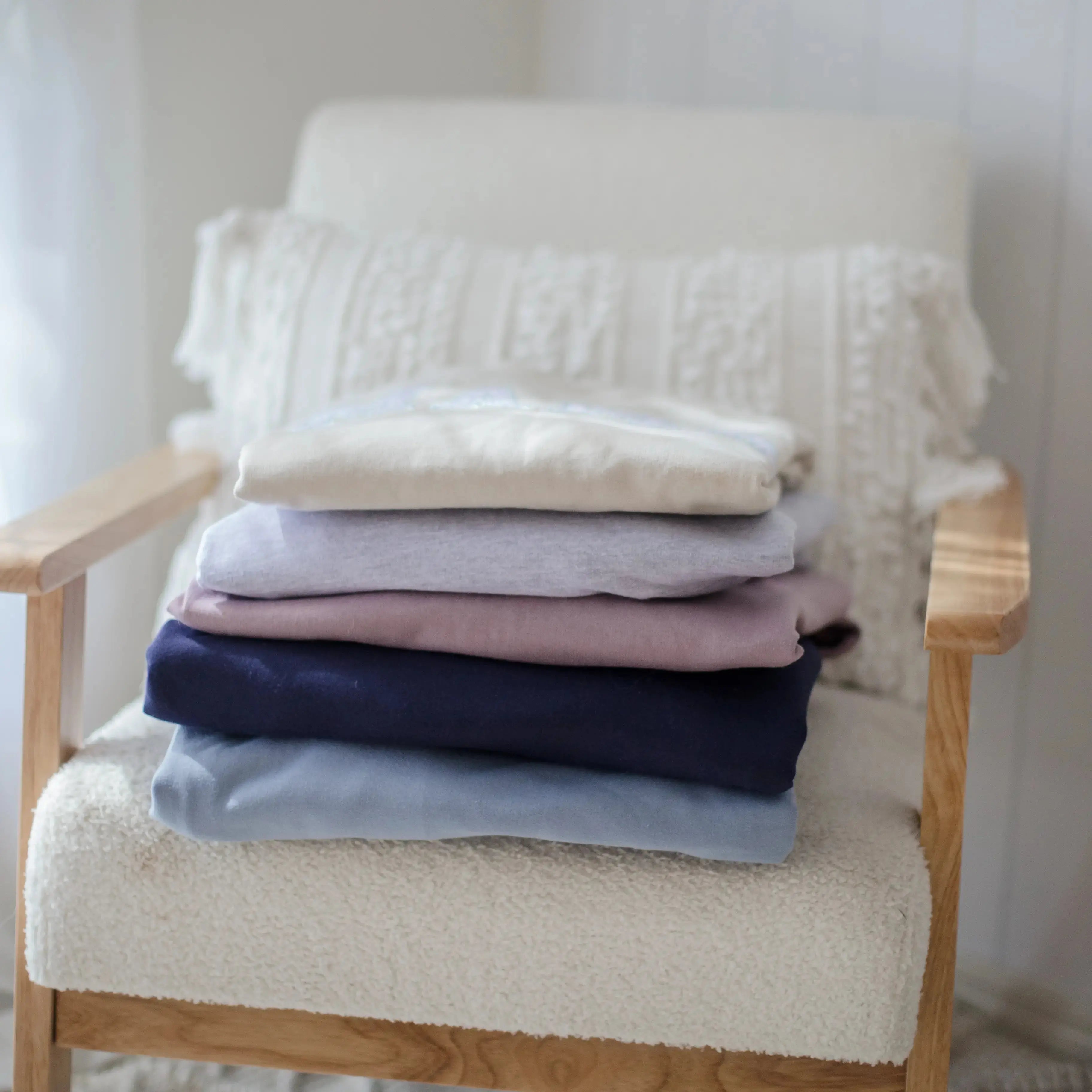 Keepsake Sweatshirt Weary Theory