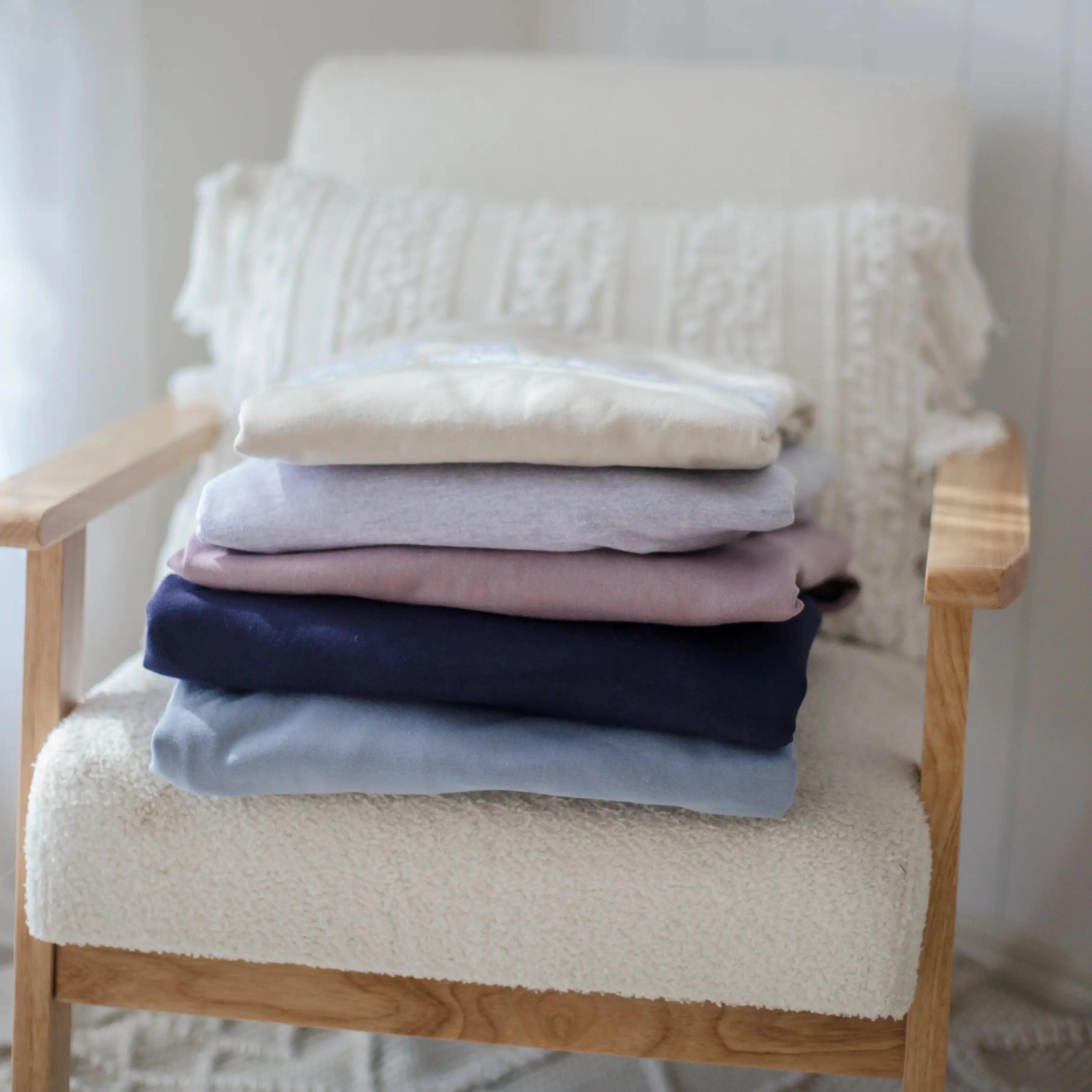 Keepsake Sweatshirt Weary Theory