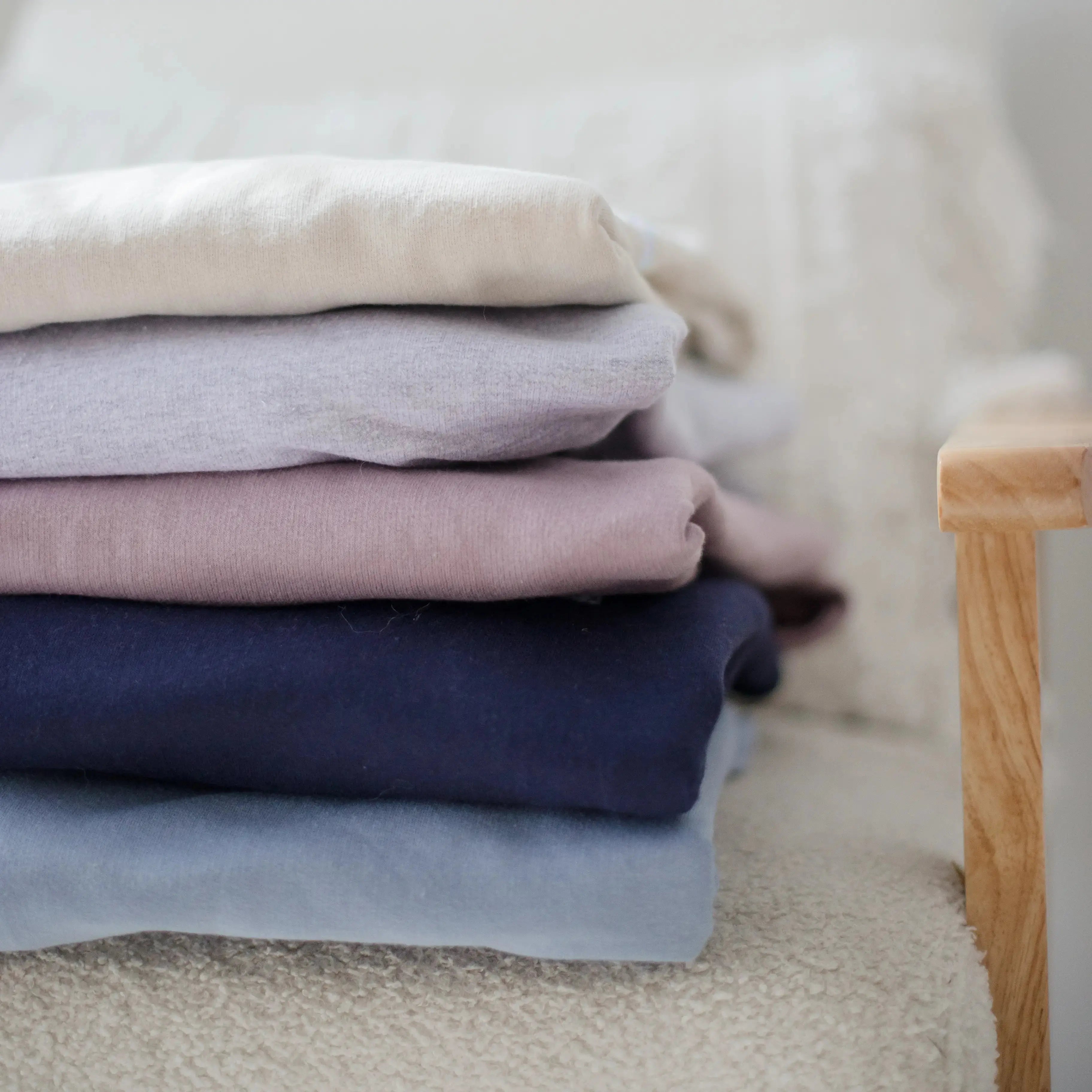 Keepsake Sweatshirt Weary Theory