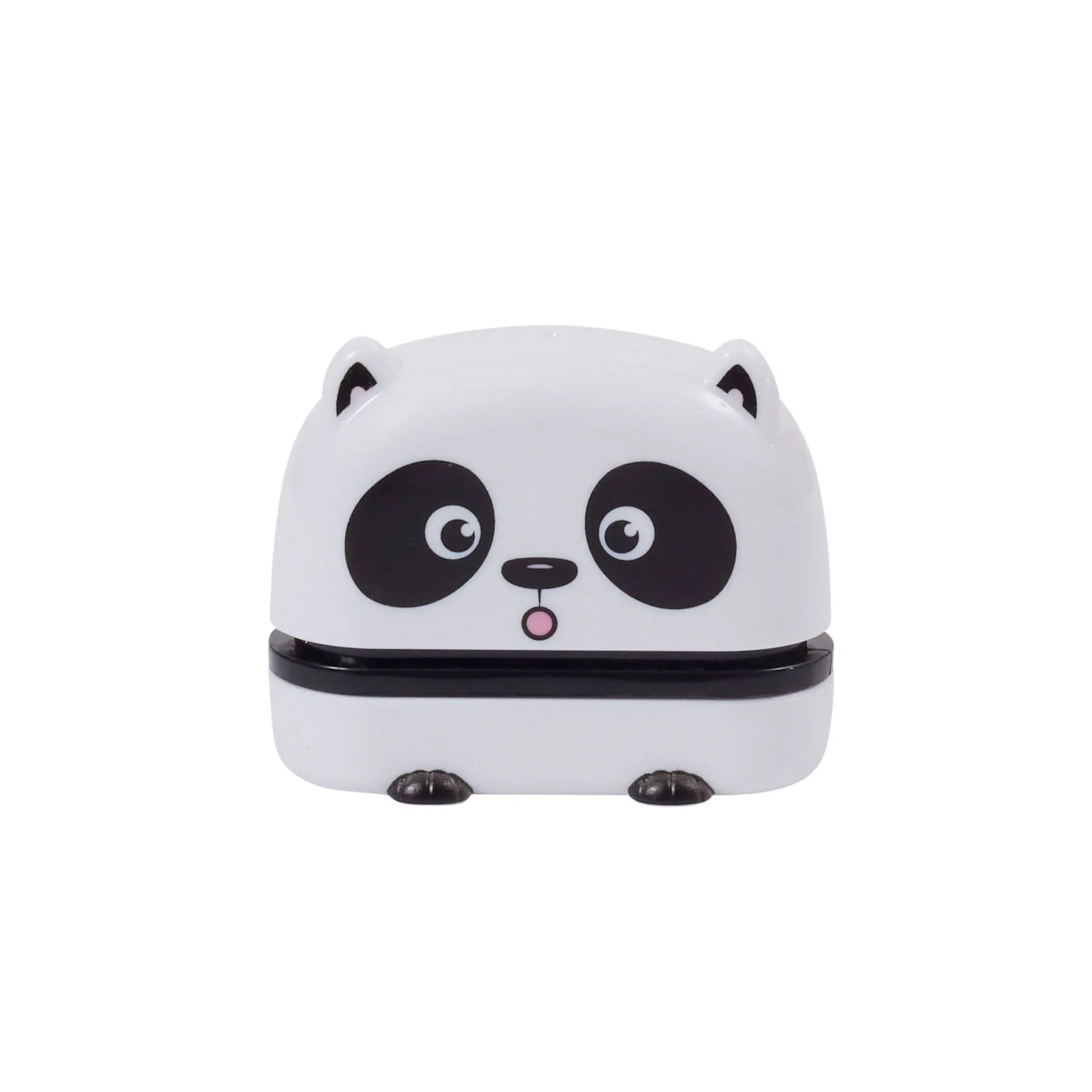 Personalised Name Stamp Weary Theory