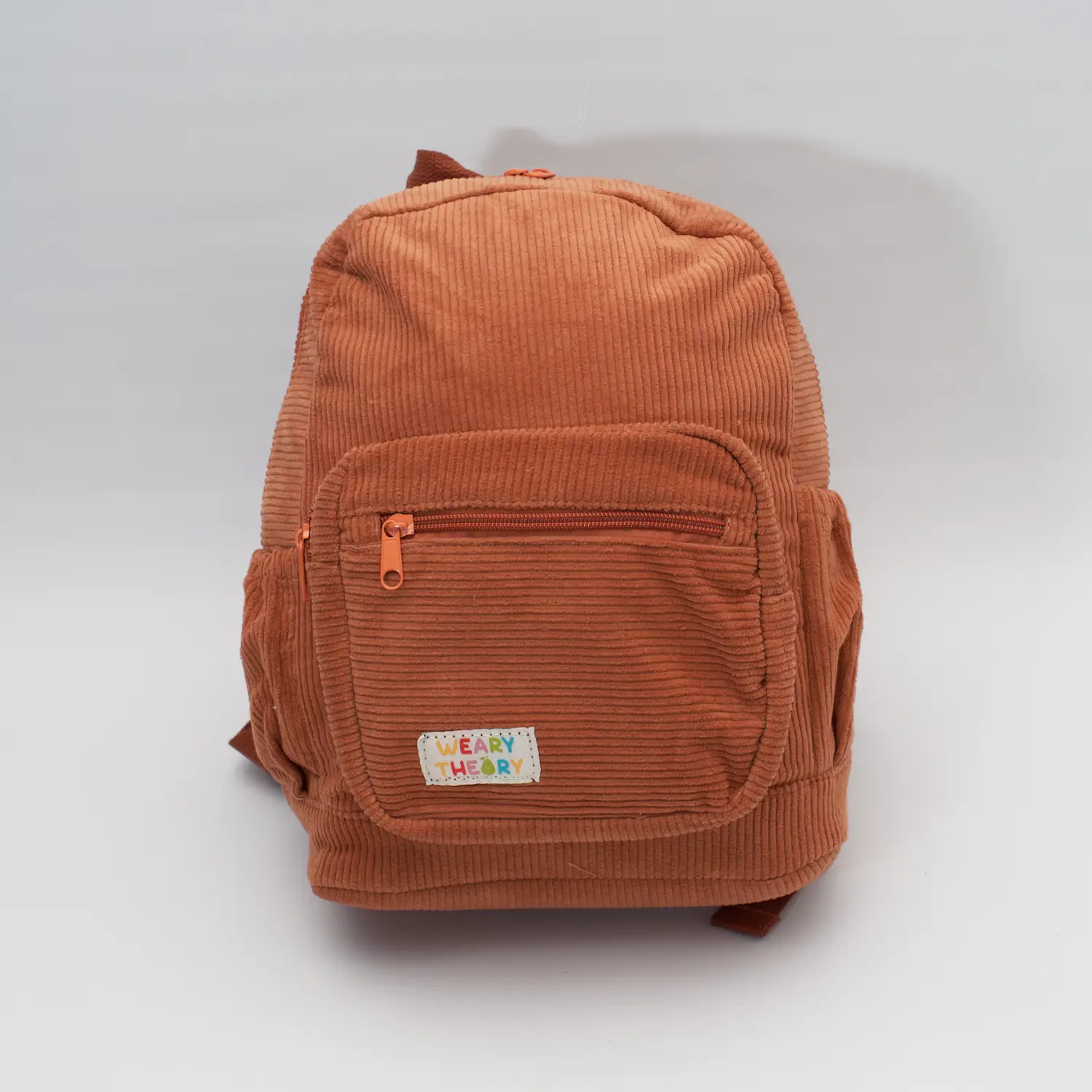 Bdg corduroy outlet backpack