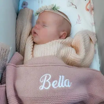 Baby gifts