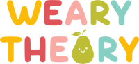 Weary Theory