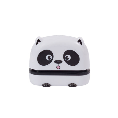 Personalised Name Stamp